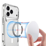 apple iphone 17 pro max kilif zore m safe sarj ozellikli t max m safe kapak iphone 17 pro max zore 473555 38 b.jpg