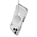 apple iphone 17 pro max kilif zore m safe sarj ozellikli t max m safe kapak iphone 17 pro max zore 473556 38 b.jpg