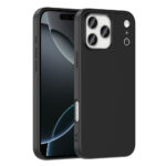 apple iphone 17 pro max kilif zore mara lansman kapak iphone 17 pro max zore 468924 38 b.jpg
