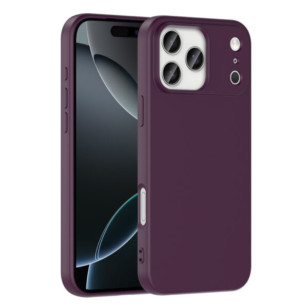 apple iphone 17 pro max kilif zore mara lansman kapak iphone 17 pro max zore 468926 38 b 1.jpg