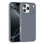 apple iphone 17 pro max kilif zore mara lansman kapak iphone 17 pro max zore 468928 38 b.jpg