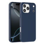 apple iphone 17 pro max kilif zore mara lansman kapak iphone 17 pro max zore 468929 38 b.jpg