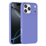 apple iphone 17 pro max kilif zore mara lansman kapak iphone 17 pro max zore 468930 38 b.jpg