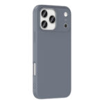 apple iphone 17 pro max kilif zore mara lansman kapak iphone 17 pro max zore 468932 38 b.jpg