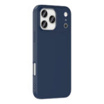 apple iphone 17 pro max kilif zore mara lansman kapak iphone 17 pro max zore 468933 38 b.jpg
