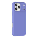 apple iphone 17 pro max kilif zore mara lansman kapak iphone 17 pro max zore 468934 38 b.jpg