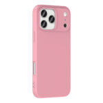 apple iphone 17 pro max kilif zore mara lansman kapak iphone 17 pro max zore 468936 38 b.jpg