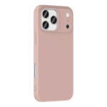 apple iphone 17 pro max kilif zore mara lansman kapak iphone 17 pro max zore 468937 38 b.jpg