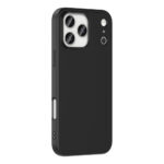 apple iphone 17 pro max kilif zore mara lansman kapak iphone 17 pro max zore 468938 38 b.jpg