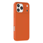apple iphone 17 pro max kilif zore mara lansman kapak iphone 17 pro max zore 468939 38 b.jpg