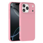 apple iphone 17 pro max kilif zore mara lansman kapak iphone 17 pro max zore 468940 38 o.jpg