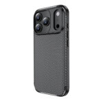 apple iphone 17 pro max kilif zore negro silikon kapak iphone 17 pro max zore 479955 39 b.jpg