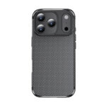 apple iphone 17 pro max kilif zore negro silikon kapak iphone 17 pro max zore 479956 39 b.jpg