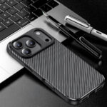 apple iphone 17 pro max kilif zore negro silikon kapak iphone 17 pro max zore 479957 39 b.jpg