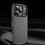 apple iphone 17 pro max kilif zore negro silikon kapak iphone 17 pro max zore 479960 39 b.jpg