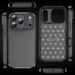 apple iphone 17 pro max kilif zore negro silikon kapak iphone 17 pro max zore 479961 39 b.jpg