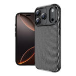 apple iphone 17 pro max kilif zore negro silikon kapak iphone 17 pro max zore 481579 39 b.jpg