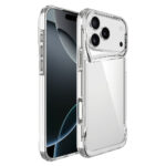 apple iphone 17 pro max kilif zore t max kapak iphone 17 pro max zore 469464 38 b.jpg