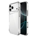 apple iphone 17 pro max kilif zore t max kapak iphone 17 pro max zore 469465 38 b.jpg