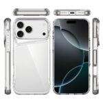 apple iphone 17 pro max kilif zore t max kapak iphone 17 pro max zore 469466 38 b.jpg