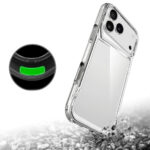 apple iphone 17 pro max kilif zore t max kapak iphone 17 pro max zore 469468 38 b.jpg