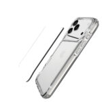 apple iphone 17 pro max kilif zore t max kapak iphone 17 pro max zore 469469 38 b.jpg