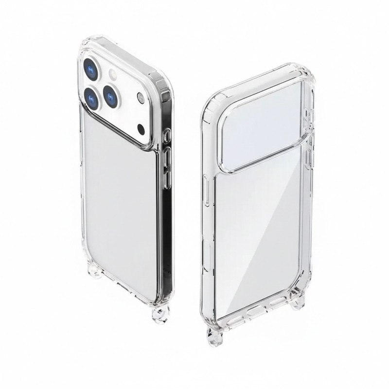 apple iphone 17 pro max kilif zore x rop kapak iphone 17 pro max zore 515888 41 o.jpg apple iphone 17 pro max kilif zore x rop kapak iphone 17 pro max zore 515888 41 o.jpg