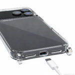 apple iphone 17 pro max kilif zore x rop kapak iphone 17 pro max zore 515890 41 b.jpg