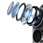 apple iphone 17 pro max mohseven safir anti reflective kamera lens koruyucu iphone 17 pro max mohseven 511231 40 b.jpg