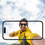 apple iphone 17 pro max mohseven safir anti reflective kamera lens koruyucu iphone 17 pro max mohseven 511235 40 b.jpg