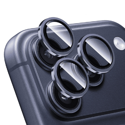 apple iphone 17 pro max mohseven safir anti reflective kamera lens koruyucu iphone 17 pro max mohseven 511237 40 k.jpg