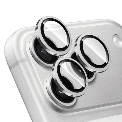 apple iphone 17 pro max mohseven safir anti reflective kamera lens koruyucu iphone 17 pro max mohseven 511238 40 k.jpg