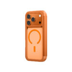 apple iphone 17 pro max pu kartlikli kapakli amazingthing glamour foilo serisi kilif iphone 17 pro max amazingthing 481161 39 b.jpg