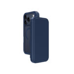 apple iphone 17 pro max pu kartlikli kapakli amazingthing glamour foilo serisi kilif iphone 17 pro max amazingthing 481169 39 o.jpg