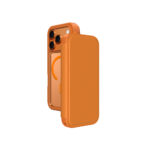 apple iphone 17 pro max pu kartlikli kapakli amazingthing glamour foilo serisi kilif iphone 17 pro max amazingthing 481173 39 b.jpg