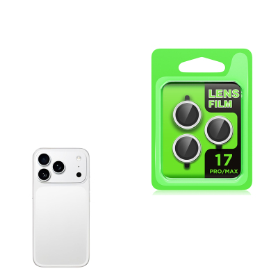 apple iphone 17 pro max zore cl 07 kamera lens koruyucu iphone 17 pro max zore 470788 38 k 3.jpg