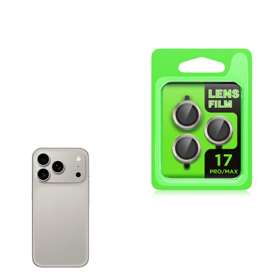 apple iphone 17 pro max zore cl 07 kamera lens koruyucu iphone 17 pro max zore 470789 38 k 3.jpg