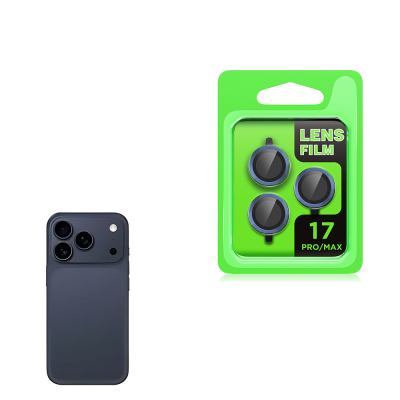 apple iphone 17 pro max zore cl 07 kamera lens koruyucu iphone 17 pro max zore 470790 38 k 3.jpg