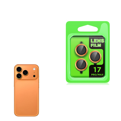 apple iphone 17 pro max zore cl 07 kamera lens koruyucu iphone 17 pro max zore 470791 38 k 3.jpg