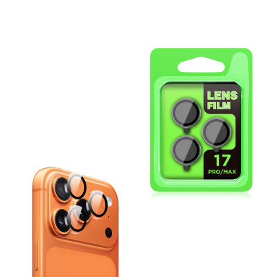 apple iphone 17 pro max zore cl 07 kamera lens koruyucu iphone 17 pro max zore 544257 38 k 3.jpg