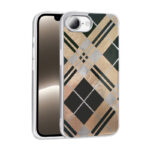 apple iphone 17e kilif desenli zore mep kapak iphone 17e zore 524399 41 o.jpg