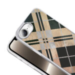 apple iphone 17e kilif desenli zore mep kapak iphone 17e zore 524400 41 b.jpg