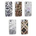 apple iphone 17e kilif desenli zore mep kapak iphone 17e zore 524401 41 b.jpg