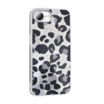 apple iphone 17e kilif desenli zore mep kapak iphone 17e zore 524402 41 b.jpg
