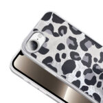 apple iphone 17e kilif desenli zore mep kapak iphone 17e zore 524403 41 b.jpg