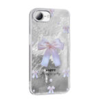 apple iphone 17e kilif desenli zore mep kapak iphone 17e zore 524404 41 b.jpg