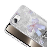 apple iphone 17e kilif desenli zore mep kapak iphone 17e zore 524405 41 b.jpg