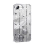 apple iphone 17e kilif desenli zore mep kapak iphone 17e zore 524406 41 b.jpg