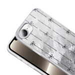 apple iphone 17e kilif desenli zore mep kapak iphone 17e zore 524407 41 b.jpg