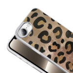 apple iphone 17e kilif desenli zore mep kapak iphone 17e zore 524409 41 b.jpg